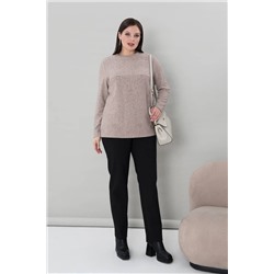 Femme & Devur 30659 1.29BF(170), Джемпер