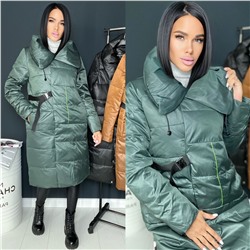 Куртка 901720
