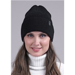 488915 CLEVER Шапка