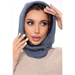 336273 LT Collection Капюшон
