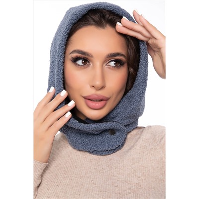 336273 LT Collection Капюшон