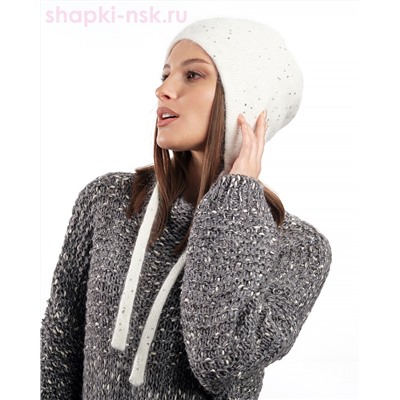 555 PB Чепчик (56-58)