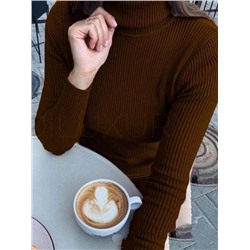 Водолазка 891464