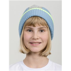 GKQZ4269 (Шапка для девочки, Pelican Outlet )
