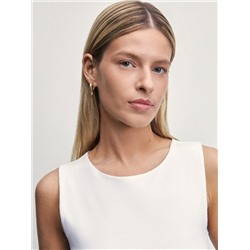 402061 ZARINA Майка
