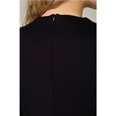 Femme & Devur 80083 1.3F(170), Платье