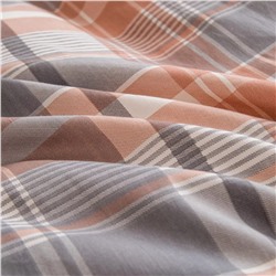 Комплект постельного белья Сатин 100% хлопок C604