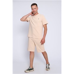 Костюм с шортами 55061 НАТАЛИ #1025844