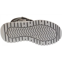 Оксфорд Зебра 18852-1