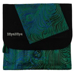 HiyaHiya Набор съемных спиц Sharp Premium Interchangeable Small