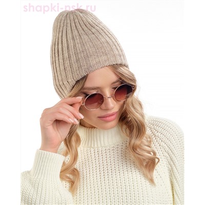 25-423 Колпак (56-58)