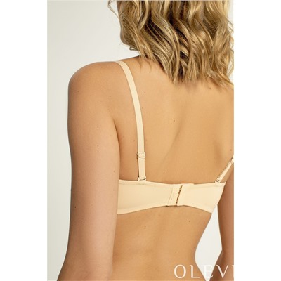 Бюстгальтер OLEVE #1036838