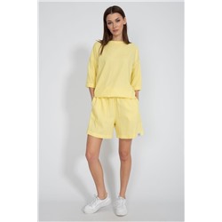 Kivviwear 40754074.15, Блуза,  Шорты