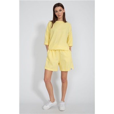 Kivviwear 40754074.15, Блуза,  Шорты