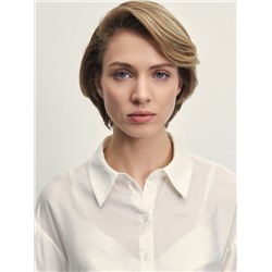 401961 ZARINA Блузка