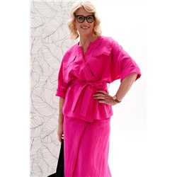 ELLETTO LIFE 5214, Юбка,  Жакет