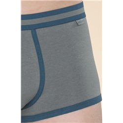 Трусы PELICAN #962473