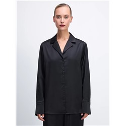 477116 ZARINA Блузка