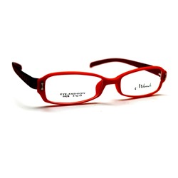 Подростковая оправа Melorsch 5826 c05