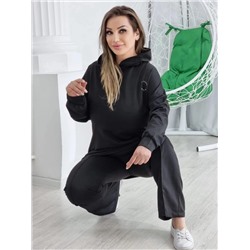 Спортивные костюмы 896640