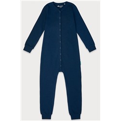 Комбинезон KOGANKIDS #837411