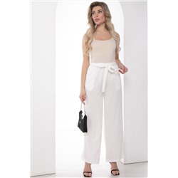 415081 LT Collection Брюки