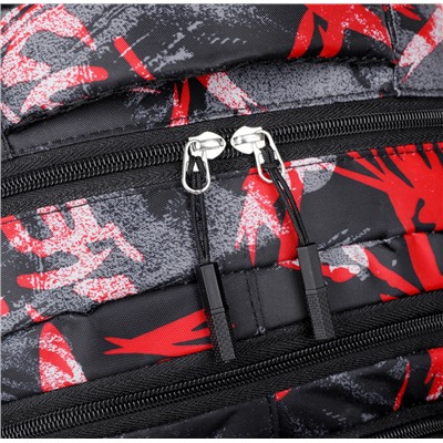 GO-2037-Black