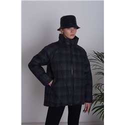 Femme & Devur 70959 1.50F(170), Куртка