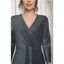 473181 LT Collection Платье