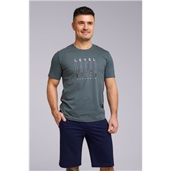 Костюм CLEVER #987412