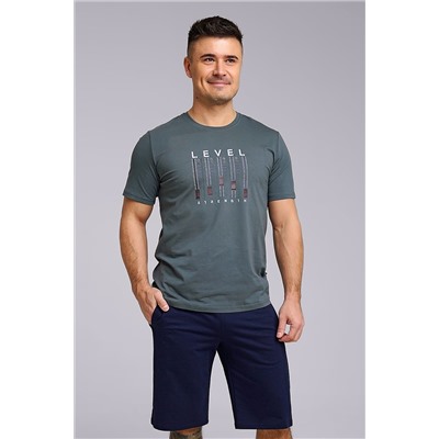 Костюм CLEVER #987412
