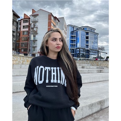 Спортивный костюм 898654