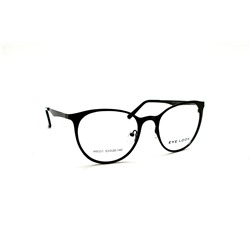 Оправа - EYE LOOK 9331 c1