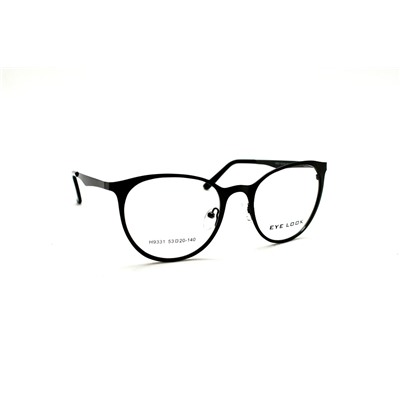 Оправа - EYE LOOK 9331 c1