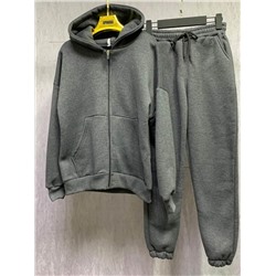 Спортивный костюм 889454