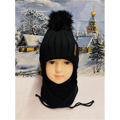 Комплект 902926