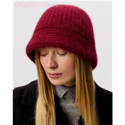 250110 FX Панама (56-58)