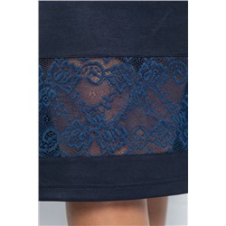 444822 LT Collection Платье