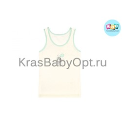Майка для девочки
