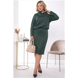 316439 LT Collection Костюм