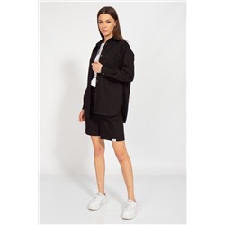 Kivviwear 41003071.14, Шорты,  Рубашка