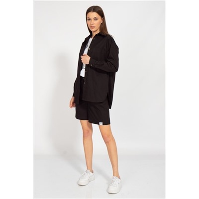 Kivviwear 41003071.14, Шорты,  Рубашка