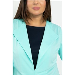 LT Collection Блуза