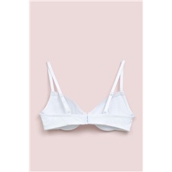 Бюстгальтер ACOOLA #105472