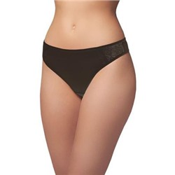 P-83127 (Трусы женские стринг, Palada )