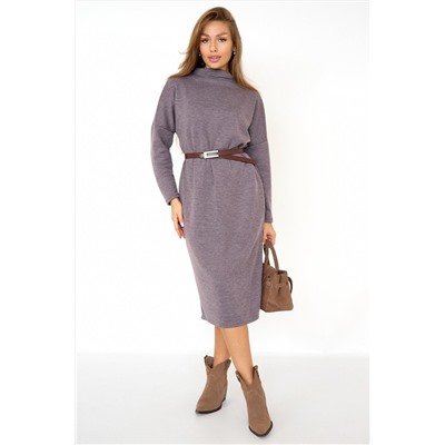 470976 Lika Dress Платье