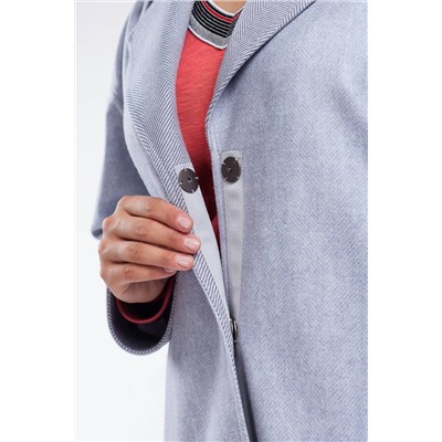 Femme & Devur 70136 1.47BF(170), Пальто