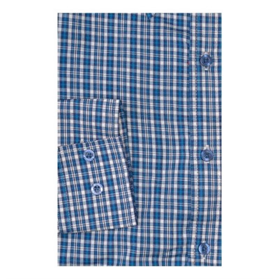 Сорочка Maestro Casual Arctic 50