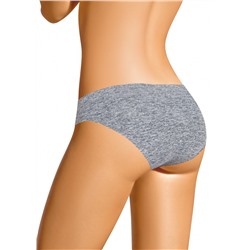 CLE LB012/1pk Трусы жен.спорт, т.фуксиевый, Таблица размеров на женскую одежду «ЭЙС», «ТЕТ-а-ТЕТ» и «CLEVER WEAR» из трикотажа, Таблица размеров на женскую обувь