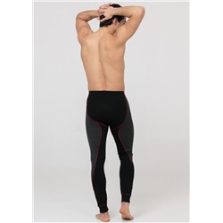 PMK-005 (Кальсоны мужские термобельё, PanteLemone )